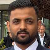 piyush