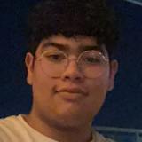 Ali
