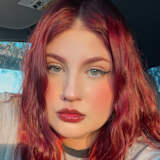 Julie M Davis