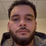 Juan