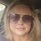 STACEY D MONTGOMERY