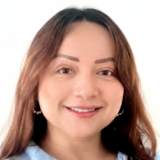 RUBI