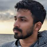 Bharath