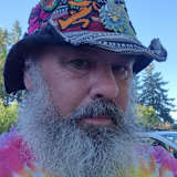 Craig B Brown