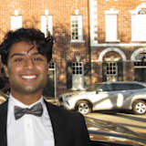 Rahul