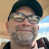 Jeffrey