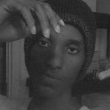 Tresor