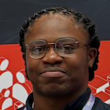 Iruobe
