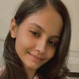 Dr Sunita