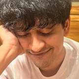 Madhav