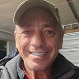 Daniel Coetzee
