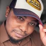 Prosper Valentine Kawara