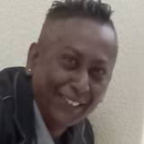 Sumaya