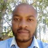 Hloni