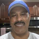 Brian
