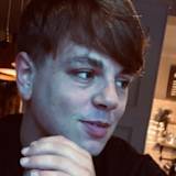 Kieran
