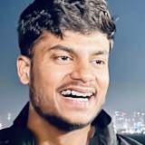 Atharva