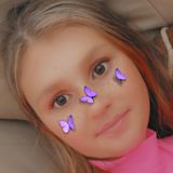 Maddie