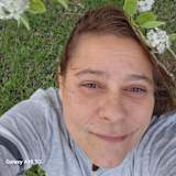 Laura Childree