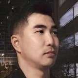 Phuc