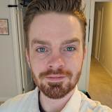 Chris
