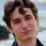 Joshua Osborne