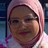 Nur Nisa