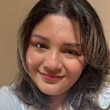 Mayra