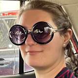 Denise