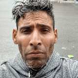 SUNIL KUMAR