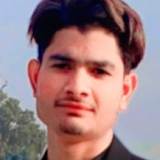 Ubaish