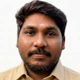 Karthik S