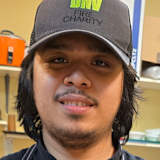 Craig Ivan Garidan