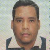 Jean carlos