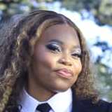 Ms P Mokwatsi