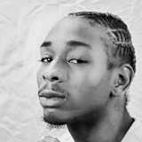 Navontae’