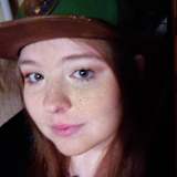 Melonie Coolbaugh