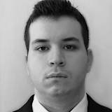 Demetrio