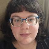 Erica