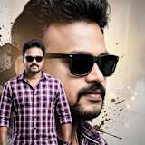 Vasanth