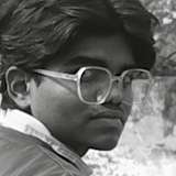 ANSH VERMA