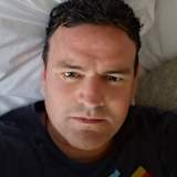 Ben