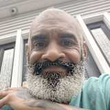 Brandon Johnson