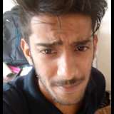 Jayanth