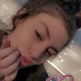 Rheannah Barnhill