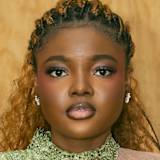 Effeh Badu