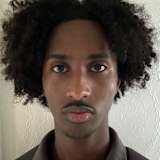 Yusuf Omar