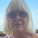 Vivien