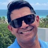 Ely Aldana