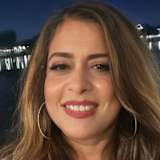 Nevine Ragab